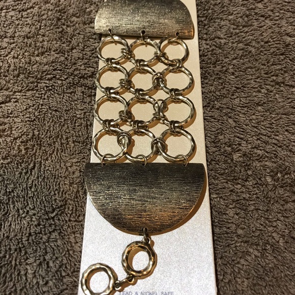 Bracelet - Picture 2 of 2